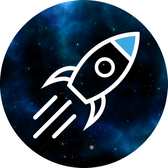 rocket Search Engine Optimization Services