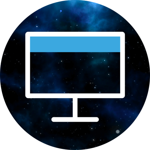 screen Website Design Services