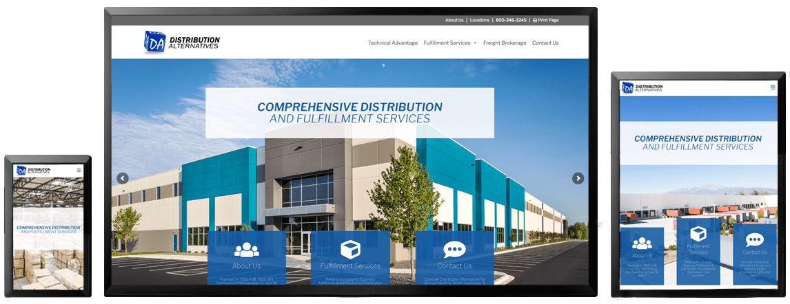 New-Showcase-DA New-Showcase-DA