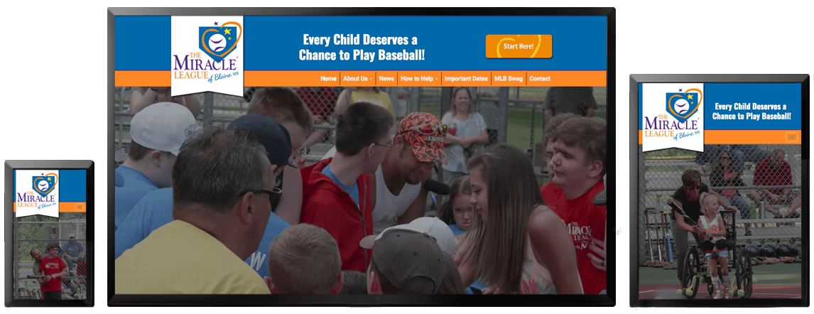 New-Showcase-MLB New-Showcase-MLB