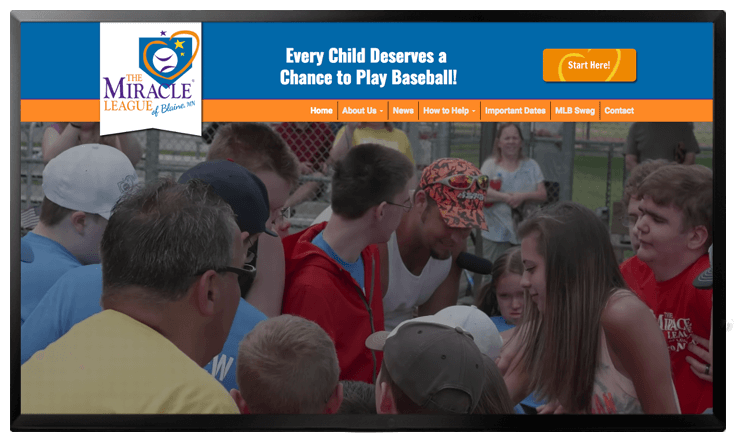Showcase-MLB-Mobile Showcase-MLB-Mobile