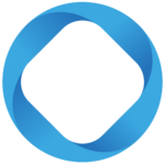 Sans Terra, LLC Logo