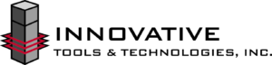 InnovativeTools_Logo Innovative Tools Logo