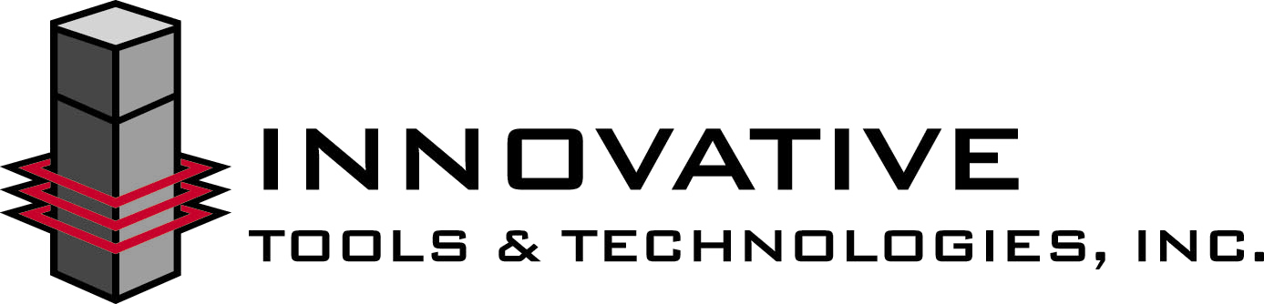 Innovative Tools Logo