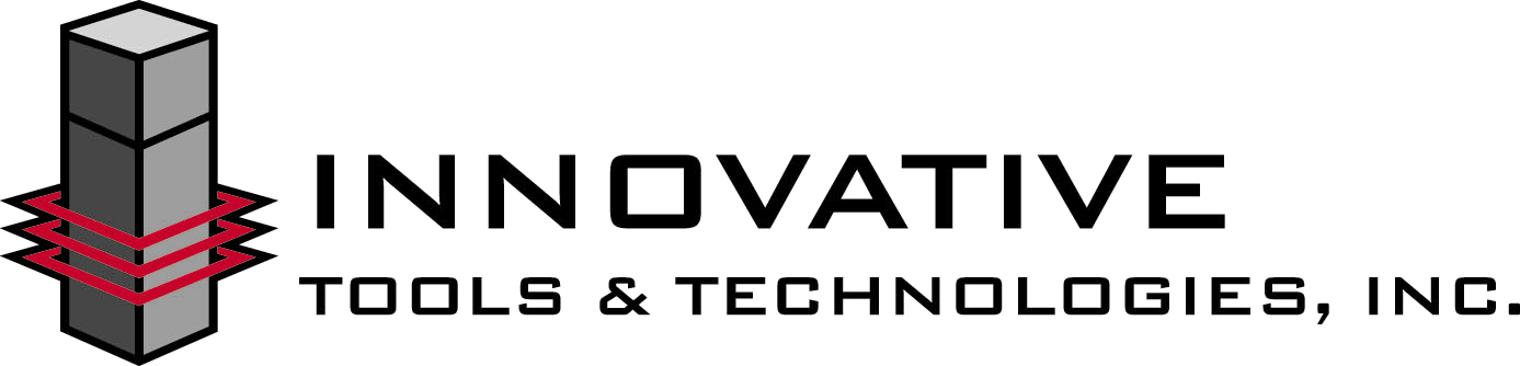 InnovativeTools_Logo Innovative Tools Logo