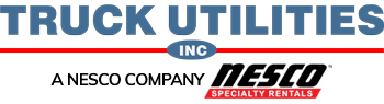TU-NESCO Truck Utilities