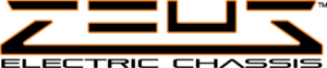 Zeus-Logo-Black-With-Orange-Outline Zeus Electric Chassis