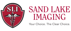 Sand Lake Imaging
