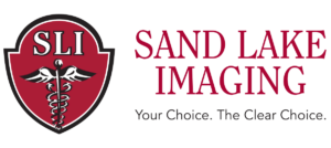 sli_choice_logo Sand Lake Imaging