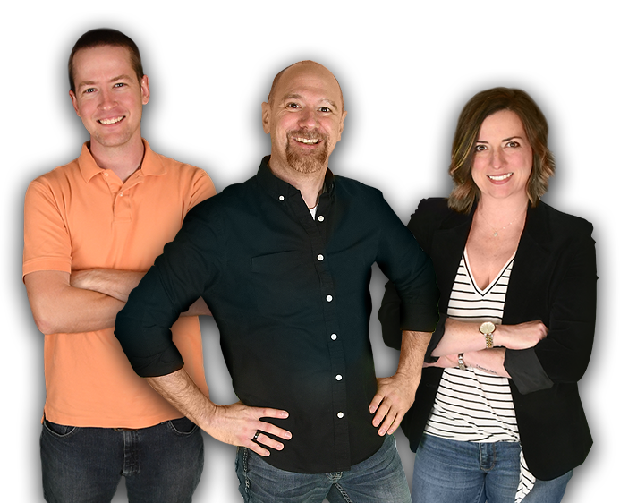Brandy-Joel-Chad-Cutout (1) Brandy-Joel-Chad-Cutout (1)