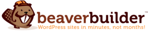 Beaver-Builder-Logo