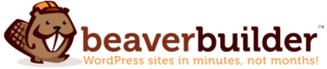 Beaver-Builder-Logo Beaver-Builder-Logo