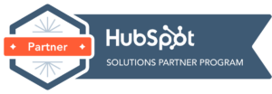 SVG_partner-horizontal-color HubSpot Partner