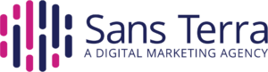 Sans Terra - A digital marketing company specializing in HubSpot and inbound lead generation.