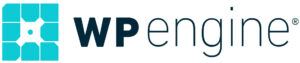 wp-engine-logo wp-engine-logo