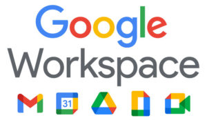 xl-2020-google-workspace-1